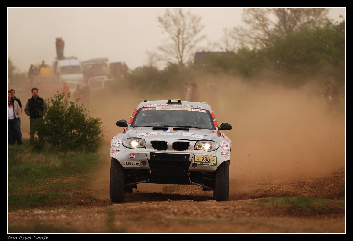 DAKAR 2008 027.jpg